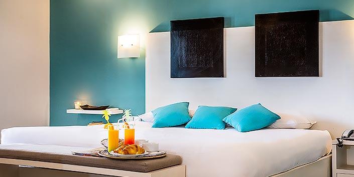 Cafe De Rome Hotel Dakar Ngoại thất bức ảnh